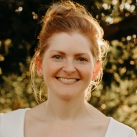 Lindsay Denney