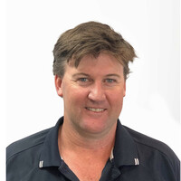 Tim Butler