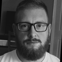 Adam Beresford