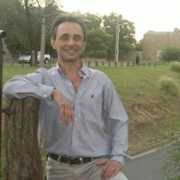 Juan Bondi