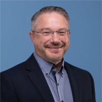 Jeff Birkel