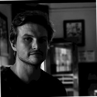 Jonathon Kay