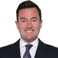 Cory Campbell
