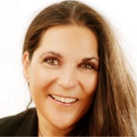Sandra Eckhardt