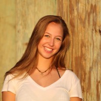 Lauren Gunter