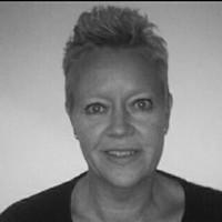 Anita van Noort