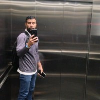 Carlos Alexandre