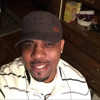 Kenneth Brown