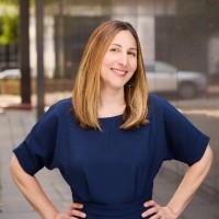 Gabrielle Shirley