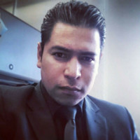 Jovan M.