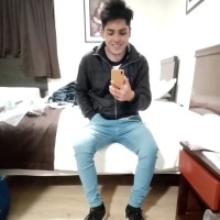 Dany Samaniego