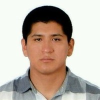 JOSE ADRIAN SANCHEZ CALDERON
