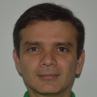 Jorgiano Vidal