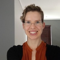 Magritt Steyn