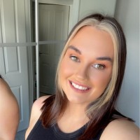 Gemma Marston-Meenan