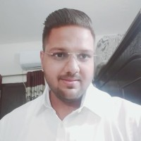 Owais Qamar