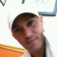 Carlos L Guerra