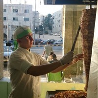 yazan Fahoum
