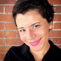 Eloisa Lynch-Rocha