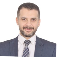 Ahmed Medan