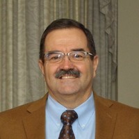 Rolando Gutierrez