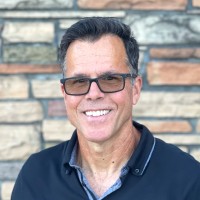 Jim Gahen