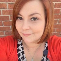Jessica Wilson-Herbert