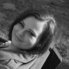 Kamila Purcelewska - Burdach