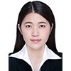周姿彤