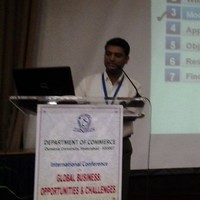 Amit Phillora