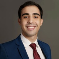 Artur Buono