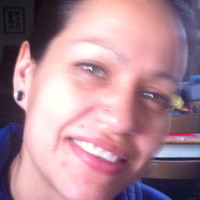 Rebbecca Commandant