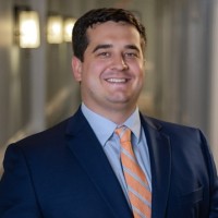 Chandler Hammond, Esq.