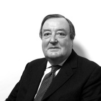 John Hustler