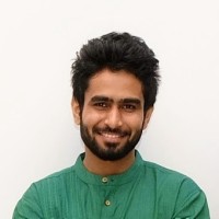 Jayendra Kumar