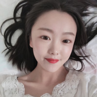 宋雪娇