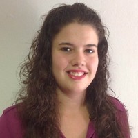 Raquel Meseguer Martinez