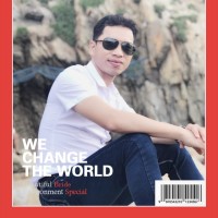 Lee Minh