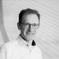 Marc Remijn