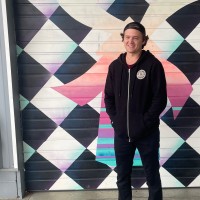 Ryan Kutsch, Mba