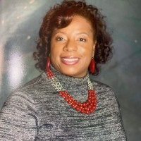 Laquanda Yeldell