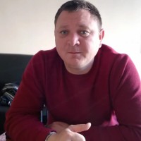 Александр Ким