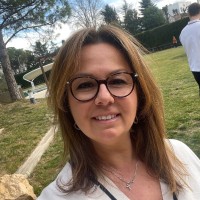 Patricia Rubio Martí