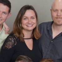 Lisa Ziems Rcs