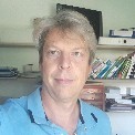 Jacques Marneau