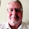 Tony Zimmerman