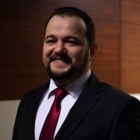 Doğan Selçuk Öztürk