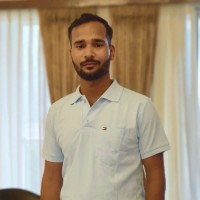 Rahul Shukla