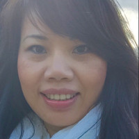 Mai Thi Vu