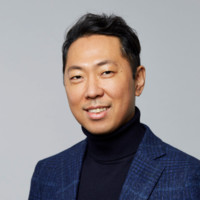Dohyeong Park